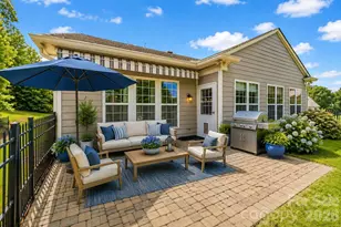37421 Mandrake Ct, Indian Land, SC 29707 - Photo 43