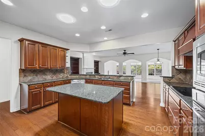 37421 Mandrake Court, Indian Land, SC 29707 - Photo 11
