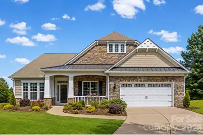 37421 Mandrake Court, Indian Land, SC 29707 - Photo 1