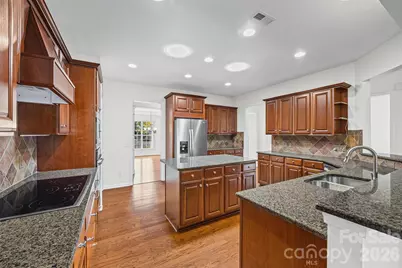 37421 Mandrake Court, Indian Land, SC 29707 - Photo 13