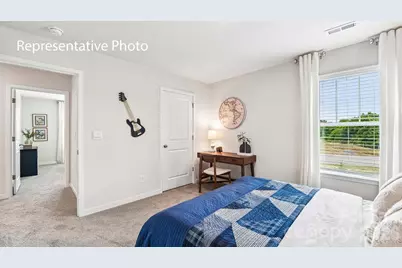 1117 Secrest Commons Drive, Monroe, NC 28112 - Photo 25