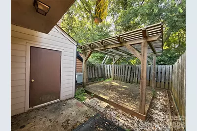 2325 Brookview Court, Rock Hill, SC 29732 - Photo 13