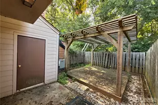 2325 Brookview Ct, Rock Hill, SC 29732 - Photo 13