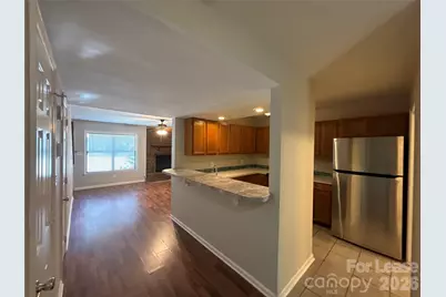 2325 Brookview Court, Rock Hill, SC 29732 - Photo 5