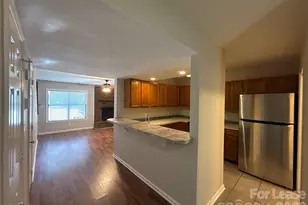 2325 Brookview Ct, Rock Hill, SC 29732 - Photo 5