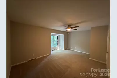 2325 Brookview Court, Rock Hill, SC 29732 - Photo 9