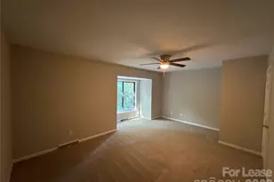 2325 Brookview Ct, Rock Hill, SC 29732 - Photo 9