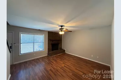 2325 Brookview Court, Rock Hill, SC 29732 - Photo 3