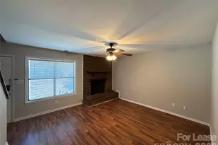 2325 Brookview Ct, Rock Hill, SC 29732 - Photo 3