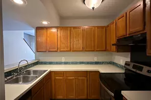 2325 Brookview Ct, Rock Hill, SC 29732 - Photo 7