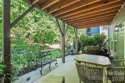 3743 Keyworth Way #34, Indian Land, SC 29707 - Photo 37