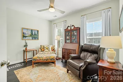 3743 Keyworth Way #34, Indian Land, SC 29707 - Photo 23