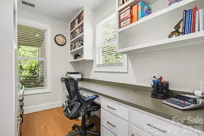 3743 Keyworth Way #34, Indian Land, SC 29707 - Photo 25