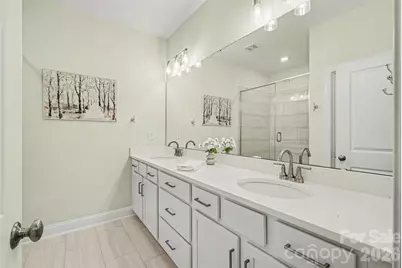 3743 Keyworth Way #34, Indian Land, SC 29707 - Photo 19