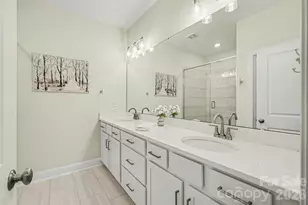 3743 Keyworth Wy, Indian Land, SC 29707 - Photo 19