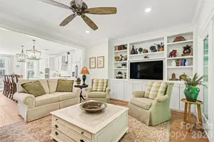 3743 Keyworth Wy, Indian Land, SC 29707 - Photo 5
