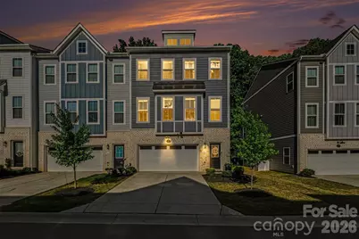 3743 Keyworth Way #34, Indian Land, SC 29707 - Photo 39