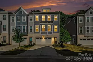 3743 Keyworth Wy, Indian Land, SC 29707 - Photo 39