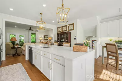 3743 Keyworth Way #34, Indian Land, SC 29707 - Photo 15