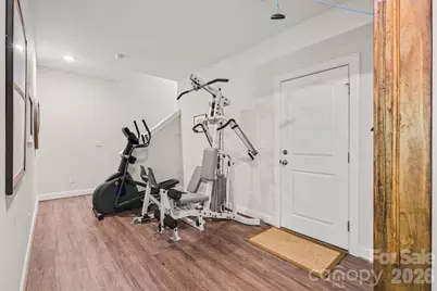 3743 Keyworth Way #34, Indian Land, SC 29707 - Photo 29