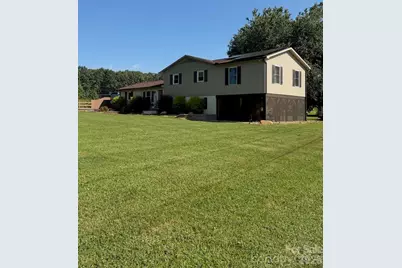 6060 Lineberger Road, Sherrills Ford, NC 28673 - Photo 1