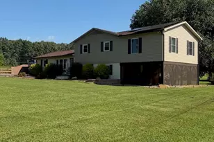 6060 Lineberger Rd, Sherrills Ford, NC 28673 - Photo 1