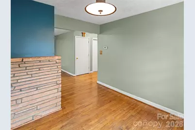 209 White Pine Drive, Asheville, NC 28805 - Photo 15