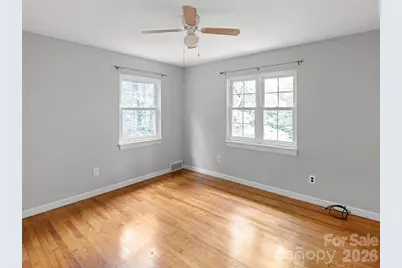 209 White Pine Drive, Asheville, NC 28805 - Photo 23