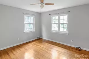 209 White Pine Dr, Asheville, NC 28805 - Photo 23