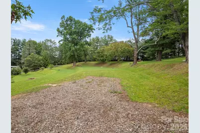 209 White Pine Drive, Asheville, NC 28805 - Photo 33