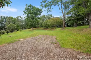 209 White Pine Dr, Asheville, NC 28805 - Photo 33