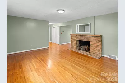 209 White Pine Drive, Asheville, NC 28805 - Photo 9