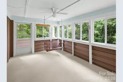 209 White Pine Drive, Asheville, NC 28805 - Photo 19