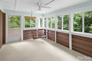 209 White Pine Dr, Asheville, NC 28805 - Photo 19