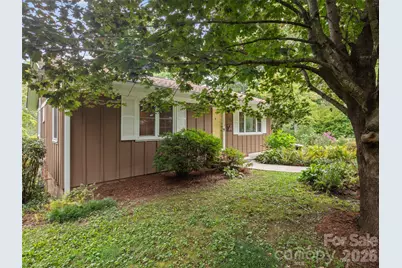 209 White Pine Drive, Asheville, NC 28805 - Photo 7