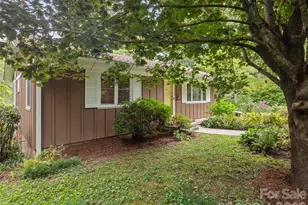209 White Pine Dr, Asheville, NC 28805 - Photo 7