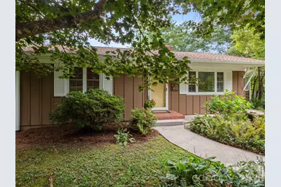 209 White Pine Drive, Asheville, NC 28805 - Photo 5