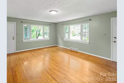 209 White Pine Drive, Asheville, NC 28805 - Photo 11