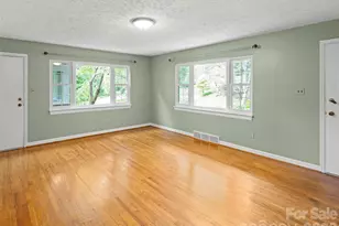 209 White Pine Dr, Asheville, NC 28805 - Photo 11