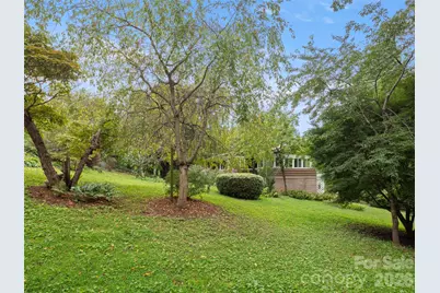 209 White Pine Drive, Asheville, NC 28805 - Photo 29
