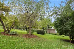 209 White Pine Dr, Asheville, NC 28805 - Photo 29