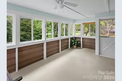 209 White Pine Drive, Asheville, NC 28805 - Photo 21
