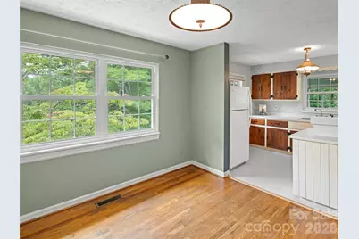 209 White Pine Drive, Asheville, NC 28805 - Photo 13