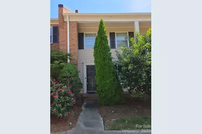 6727 Constitution Lane, Charlotte, NC 28210 - Photo 1
