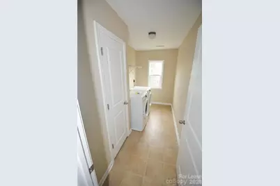 10605 Greenhead View Road, Charlotte, NC 28262 - Photo 25