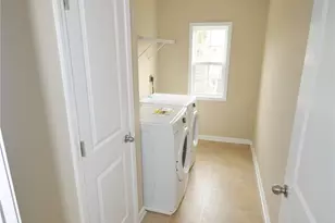 10605 Greenhead View Rd, Charlotte, NC 28262 - Photo 25