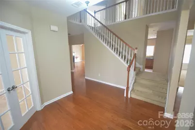 10605 Greenhead View Road, Charlotte, NC 28262 - Photo 5