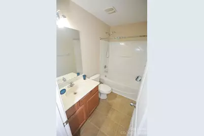 10605 Greenhead View Road, Charlotte, NC 28262 - Photo 31