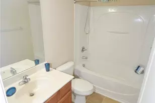 10605 Greenhead View Rd, Charlotte, NC 28262 - Photo 31