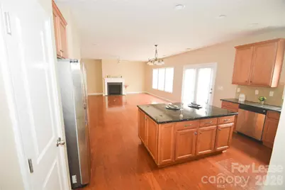 10605 Greenhead View Road, Charlotte, NC 28262 - Photo 9